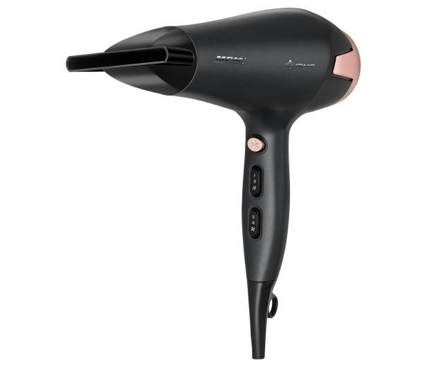 MPM Product SUSZARKA MSW-24 - 1269439 - zdjęcie